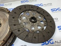 volanta-masa-dubla-kit-ambreiaj-a00002500900-a6510300400-m