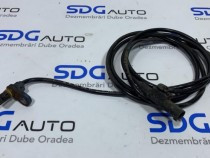 senzor-abs-stanga-spate-punte-simpla-mercedes-sprinter-22