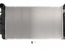 radiator-racire-motor-termotec-mercedes-sprinter-22-cdi-200
