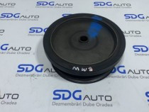 fulie-arbore-11237793882-02-bmw-seria-1