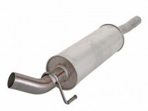 toba-esapament-finala-asmet-mercedes-sprinter-22-30-cdi-20