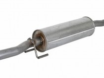 toba-esapamet-intermediara-mijloc-4max-mercedes-sprinter-22