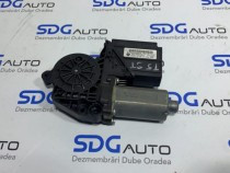 motoras-macara-electrica-modul-confort-usa-stanga-7h195980