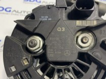 alternator-140a-06f903023f-volkswagen-crafter