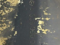 trapez-stanga-a6393300410-mercedes-vito-2003-2010