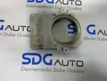 senzor-unghi-7w00634830-renault-master-ii