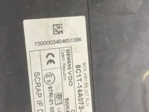 calculator-kit-pornire-ac11-12a650-bb-ford-transit-24-200