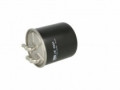 filtru-combustibil-mann-filter-mercedes-vito-w639-22-cdi-20-small-0