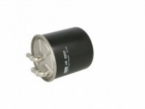 filtru-combustibil-mann-filter-mercedes-vito-w639-22-cdi-20