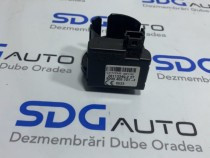 unitate-cititor-cheie-28113349-22t-renault-master-iii-2010-2