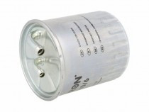 filtru-combustibil-filtron-mercedes-vito-w639-22-cdi-2003