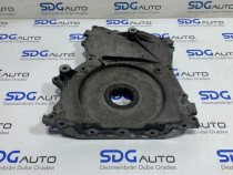 capac-motor-a6420150701-mercedes-sprinter-30