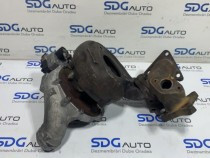 turbo-turbina-a6420901430-mercedes-sprinter-30-euro-5