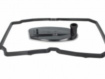 filtru-hidraulic-cutie-de-viteze-automata-mann-filter-merced