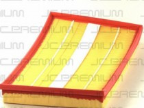 filtru-aer-jcpremium-mercedes-vito-w639-22-2003-2009-cod
