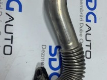 conducta-gaze-opel-movano-2010-2016-euro-5