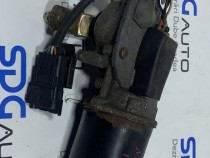 motoras-stergatoare-53670637-renault-master