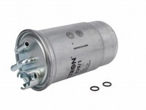 filtru-combustibil-filtron-volkswagen-lt-28-35-25-1996