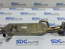 racitor-gaze-093380004101-16421400975-mercedes-ml-320-big-0