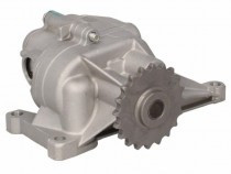 pompa-ulei-motive-mercedes-vito-w639-22-2003-2009-cod-mot