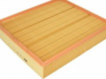 filtru-aer-mann-filter-volkswagen-lt-28-35-25-tdi-1996