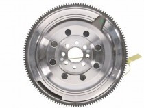 volanta-cu-masa-dubla-luk-volkswagen-lt-cod-motor-anj-28-3-big-0