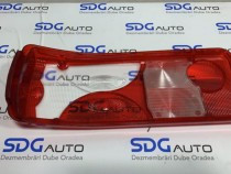 dispersor-a0008262056-mercedes-sprinter-906
