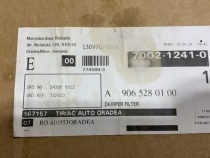 caracasa-filtru-aer-a9065280100-mercedes-sprinter-22-euro-5