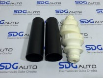kit-protectie-praf-amortizor-audi-a3-2010-2012-euro-5
