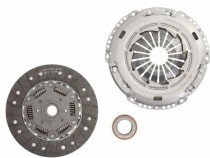 kit-ambreiaj-cu-rulment-volanta-cu-masa-dubla-240mm-luk-vo