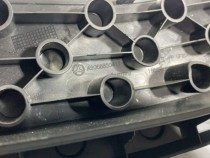 ornament-bandou-bara-mercedes-sprinter-2014-2018-euro-56