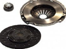 kit-ambreiaj-cu-rulment-volanta-cu-masa-dubla-240mm-luk-vo