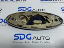 emblema-ck418b262aa-ford-transit-custom