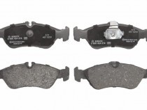 set-placute-frana-frana-disc-spate-bosch-volkswagen-lt-28-35-big-0