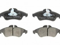 set-placute-frana-disc-fata-bosch-volkswagen-lt-28-35-ii-lt