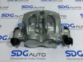 etrier-stanga-a0034208583-mercedes-sprinter-906-2006-2018-small-0