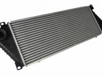radiator-intercooler-volkswagen-lt-1996-2006-cod-nrf-308