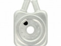 termoflot-radiator-ulei-ulei-motor-volkswagen-lt-25-tdi-199-small-0