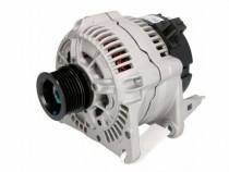 alternator-120-a-stardax-volkswagen-lt-25-tdi-1996-2006