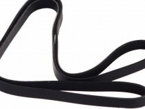 curea-transmisie-cu-caneluri-mercedes-vito-w639-22-an-2003