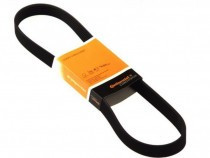 curea-transmisie-cu-caneluri-mercedes-vito-w639-22-2003-2