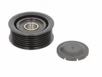 rola-ghidare-conducere-curea-transmisie-mercedes-vito-w639-2