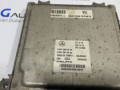 calculator-ecu-a6519003203-mercedes-sprinter-small-0