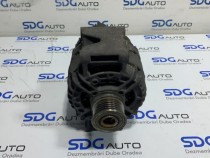 alternator-90a-a6461540002-mercedes-sprinter