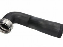 furtun-aer-supraalimentare-thermotec-mercedes-vito-w639-22