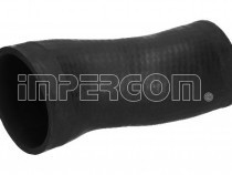 furtun-aer-supraalimentare-impergom-mercedes-vito-w639-22-2