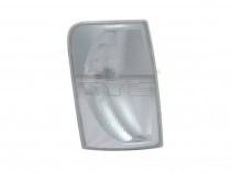 semnalizator-tyc180424112-volkswagen-lt-28-46-ii-box-2da-2d