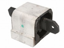 suport-transmisie-manuala-corteco-mercedes-vito-w639-22-200