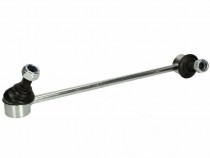 bratbieleta-suspensie-stabilizator-moog-mercedes-vito-w639-2