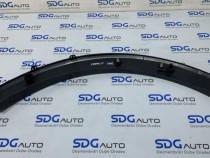 bandou-aripa-dreapta-fata-bk31v278l00-ford-transit